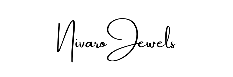 nivarojewels